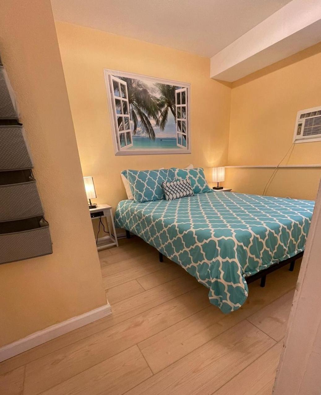 Casa Pacifica - Bbq, Firepit, Walk To Tons Of Fun Places Appartement