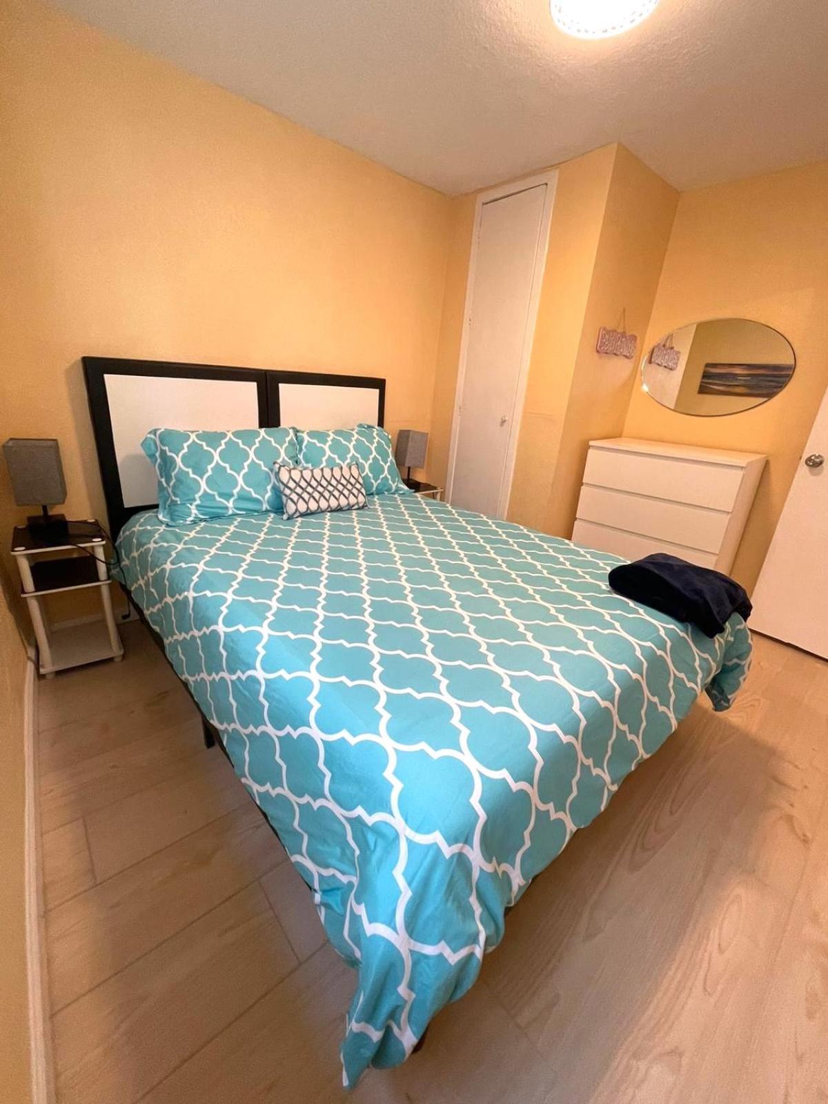 Appartement Casa Pacifica - Bbq, Firepit, Walk To Tons Of Fun Places