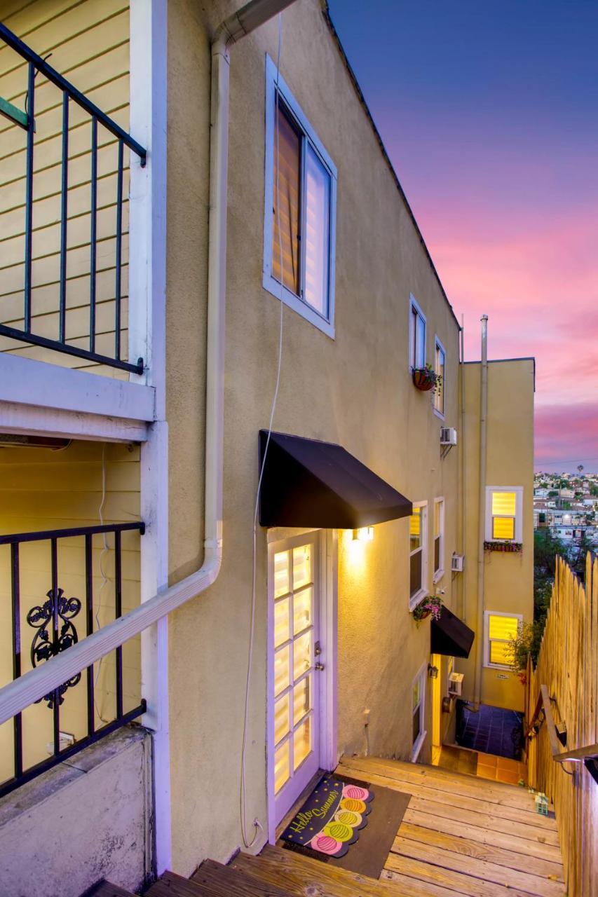 Appartement Casa Pacifica - Bbq, Firepit, Walk To Tons Of Fun Places